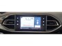 Peugeot 308 SW 1.2 PureTech Blue Lease Premium Leer Camera Navi Pano Vol