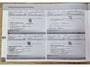 Peugeot 308 SW 1.2 PureTech Blue Lease Premium Leer Camera Navi Pano Vol