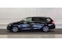 Peugeot 308 SW 1.2 PureTech Blue Lease Premium Leer Camera Navi Pano Vol