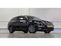 Peugeot 308 SW 1.2 PureTech Blue Lease Premium Leer Camera Navi Pano Vol