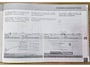 Peugeot 308 SW 1.2 PureTech Blue Lease Premium Leer Camera Navi Pano Vol