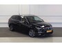 Peugeot 308 SW 1.2 PureTech Blue Lease Premium Leer Camera Navi Pano Vol