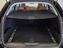 Peugeot 308 SW 1.2 PureTech Blue Lease Premium Leer Camera Navi Pano Vol