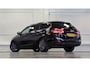 Peugeot 308 SW 1.2 PureTech Blue Lease Premium Leer Camera Navi Pano Vol