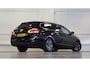 Peugeot 308 SW 1.2 PureTech Blue Lease Premium Leer Camera Navi Pano Vol