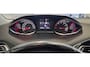 Peugeot 308 SW 1.2 PureTech Blue Lease Premium Leer Camera Navi Pano Vol