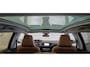 Peugeot 308 SW 1.2 PureTech Blue Lease Premium Leer Camera Navi Pano Vol