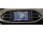 Peugeot 308 SW 1.2 PureTech Blue Lease Premium Leer Camera Navi Pano Vol