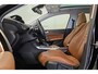 Peugeot 308 SW 1.2 PureTech Blue Lease Premium Leer Camera Navi Pano Vol