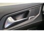 Peugeot 308 SW 1.2 PureTech Blue Lease Premium Leer Camera Navi Pano Vol