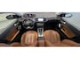 Peugeot 308 SW 1.2 PureTech Blue Lease Premium Leer Camera Navi Pano Vol