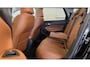 Peugeot 308 SW 1.2 PureTech Blue Lease Premium Leer Camera Navi Pano Vol