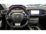Peugeot 308 SW 1.2 PureTech Blue Lease Premium Leer Camera Navi Pano Vol