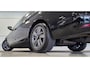 Peugeot 308 SW 1.2 PureTech Blue Lease Premium Leer Camera Navi Pano Vol