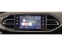 Peugeot 308 SW 1.2 PureTech Blue Lease Premium Leer Camera Navi Pano Vol