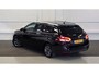 Peugeot 308 SW 1.2 PureTech Blue Lease Premium Leer Camera Navi Pano Vol