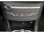 Peugeot 308 SW 1.2 PureTech Blue Lease Premium Leer Camera Navi Pano Vol