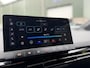 MG MG4 Electric Luxury 64 kWh | 360 CAMERA| 7 JAAR MG GARANTIE T/M 07-2031| ELEK. STOEL| DODE HOEK SENSOR| STOEL + STUURVERWARMING| ADAPTIVE CRUISE CONTROL |