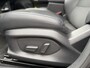 MG MG4 Electric Luxury 64 kWh | 360 CAMERA| 7 JAAR MG GARANTIE T/M 07-2031| ELEK. STOEL| DODE HOEK SENSOR| STOEL + STUURVERWARMING| ADAPTIVE CRUISE CONTROL |