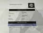 MG MG4 Electric Luxury 64 kWh | 360 CAMERA| 7 JAAR MG GARANTIE T/M 07-2031| ELEK. STOEL| DODE HOEK SENSOR| STOEL + STUURVERWARMING| ADAPTIVE CRUISE CONTROL |