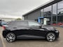 MG MG4 Electric Luxury 64 kWh | 360 CAMERA| 7 JAAR MG GARANTIE T/M 07-2031| ELEK. STOEL| DODE HOEK SENSOR| STOEL + STUURVERWARMING| ADAPTIVE CRUISE CONTROL |