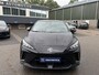 MG MG4 Electric Luxury 64 kWh | 360 CAMERA| 7 JAAR MG GARANTIE T/M 07-2031| ELEK. STOEL| DODE HOEK SENSOR| STOEL + STUURVERWARMING| ADAPTIVE CRUISE CONTROL |