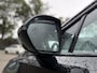 MG MG4 Electric Luxury 64 kWh | 360 CAMERA| 7 JAAR MG GARANTIE T/M 07-2031| ELEK. STOEL| DODE HOEK SENSOR| STOEL + STUURVERWARMING| ADAPTIVE CRUISE CONTROL |