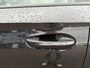 MG MG4 Electric Luxury 64 kWh | 360 CAMERA| 7 JAAR MG GARANTIE T/M 07-2031| ELEK. STOEL| DODE HOEK SENSOR| STOEL + STUURVERWARMING| ADAPTIVE CRUISE CONTROL |