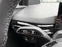MG MG4 Electric Luxury 64 kWh | 360 CAMERA| 7 JAAR MG GARANTIE T/M 07-2031| ELEK. STOEL| DODE HOEK SENSOR| STOEL + STUURVERWARMING| ADAPTIVE CRUISE CONTROL |