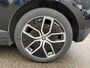 MG MG4 Electric Luxury 64 kWh | 360 CAMERA| 7 JAAR MG GARANTIE T/M 07-2031| ELEK. STOEL| DODE HOEK SENSOR| STOEL + STUURVERWARMING| ADAPTIVE CRUISE CONTROL |