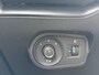 MG MG4 Electric Luxury 64 kWh | 360 CAMERA| 7 JAAR MG GARANTIE T/M 07-2031| ELEK. STOEL| DODE HOEK SENSOR| STOEL + STUURVERWARMING| ADAPTIVE CRUISE CONTROL |