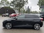 MG MG4 Electric Luxury 64 kWh | 360 CAMERA| 7 JAAR MG GARANTIE T/M 07-2031| ELEK. STOEL| DODE HOEK SENSOR| STOEL + STUURVERWARMING| ADAPTIVE CRUISE CONTROL |
