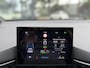 MG MG4 Electric Luxury 64 kWh | 360 CAMERA| 7 JAAR MG GARANTIE T/M 07-2031| ELEK. STOEL| DODE HOEK SENSOR| STOEL + STUURVERWARMING| ADAPTIVE CRUISE CONTROL |