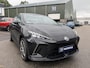 MG MG4 Electric Luxury 64 kWh | 360 CAMERA| 7 JAAR MG GARANTIE T/M 07-2031| ELEK. STOEL| DODE HOEK SENSOR| STOEL + STUURVERWARMING| ADAPTIVE CRUISE CONTROL |
