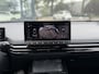 MG MG4 Electric Luxury 64 kWh | 360 CAMERA| 7 JAAR MG GARANTIE T/M 07-2031| ELEK. STOEL| DODE HOEK SENSOR| STOEL + STUURVERWARMING| ADAPTIVE CRUISE CONTROL |