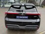 MG MG4 Electric Luxury 64 kWh | 360 CAMERA| 7 JAAR MG GARANTIE T/M 07-2031| ELEK. STOEL| DODE HOEK SENSOR| STOEL + STUURVERWARMING| ADAPTIVE CRUISE CONTROL |