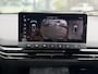 MG MG4 Electric Luxury 64 kWh | 360 CAMERA| 7 JAAR MG GARANTIE T/M 07-2031| ELEK. STOEL| DODE HOEK SENSOR| STOEL + STUURVERWARMING| ADAPTIVE CRUISE CONTROL |