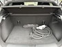 MG MG4 Electric Luxury 64 kWh | 360 CAMERA| 7 JAAR MG GARANTIE T/M 07-2031| ELEK. STOEL| DODE HOEK SENSOR| STOEL + STUURVERWARMING| ADAPTIVE CRUISE CONTROL |