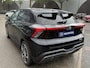 MG MG4 Electric Luxury 64 kWh | 360 CAMERA| 7 JAAR MG GARANTIE T/M 07-2031| ELEK. STOEL| DODE HOEK SENSOR| STOEL + STUURVERWARMING| ADAPTIVE CRUISE CONTROL |