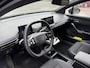 MG MG4 Electric Luxury 64 kWh | 360 CAMERA| 7 JAAR MG GARANTIE T/M 07-2031| ELEK. STOEL| DODE HOEK SENSOR| STOEL + STUURVERWARMING| ADAPTIVE CRUISE CONTROL |