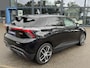 MG MG4 Electric Luxury 64 kWh | 360 CAMERA| 7 JAAR MG GARANTIE T/M 07-2031| ELEK. STOEL| DODE HOEK SENSOR| STOEL + STUURVERWARMING| ADAPTIVE CRUISE CONTROL |