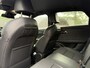 MG MG4 Electric Luxury 64 kWh | 360 CAMERA| 7 JAAR MG GARANTIE T/M 07-2031| ELEK. STOEL| DODE HOEK SENSOR| STOEL + STUURVERWARMING| ADAPTIVE CRUISE CONTROL |