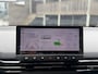 MG MG4 Electric Luxury 64 kWh | 360 CAMERA| 7 JAAR MG GARANTIE T/M 07-2031| ELEK. STOEL| DODE HOEK SENSOR| STOEL + STUURVERWARMING| ADAPTIVE CRUISE CONTROL |
