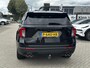 Ford Explorer 3.0 V6 EcoBoost PHEV ST-Line | Pano | 360 camera | Trekhaak | B&O |