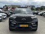 Ford Explorer 3.0 V6 EcoBoost PHEV ST-Line | Pano | 360 camera | Trekhaak | B&O |
