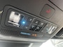 Ford Explorer 3.0 V6 EcoBoost PHEV ST-Line | Pano | 360 camera | Trekhaak | B&O |