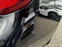 Ford Explorer 3.0 V6 EcoBoost PHEV ST-Line | Pano | 360 camera | Trekhaak | B&O |