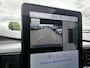Ford Explorer 3.0 V6 EcoBoost PHEV ST-Line | Pano | 360 camera | Trekhaak | B&O |