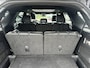 Ford Explorer 3.0 V6 EcoBoost PHEV ST-Line | Pano | 360 camera | Trekhaak | B&O |
