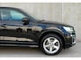 Audi Q2 1.0 TFSI Sport Pro Line S 2018 Zwart LED|NAP|PDC